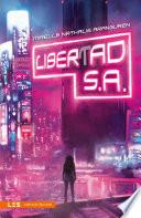 Libertad, S. A.