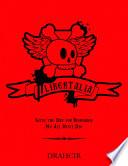 LIBERTALIA: Seize the Day for Remember We All Must Die