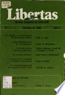 Libertas