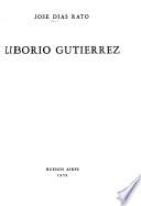 Liborio Gutiérrez