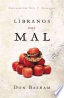Líbranos del Mal