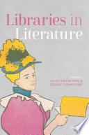 Libraries in Literature