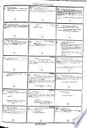Library Catalog