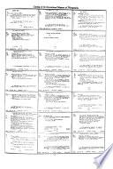 Library Catalog of the International Museum of Photography at George Eastman House