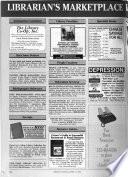 Library Journal