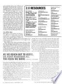 Library Journal