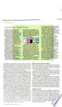 Library Journal