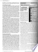 Library Journal