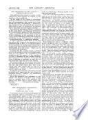 Library Journal
