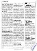 Library Journal