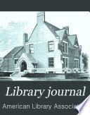Library Journal