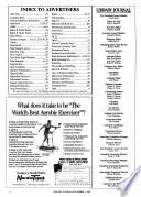 Library Journal