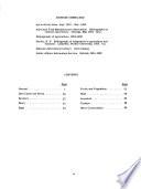 Library List