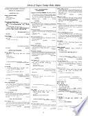 Library of Congress Catalog