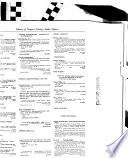 Library of Congress Catalog