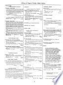 Library of Congress Catalog