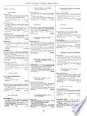 Library of Congress Catalog