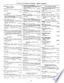 Library of Congress Catalog