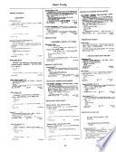 Library of Congress Catalogs