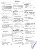 Library of Congress Catalogs