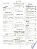 Library of Congress Catalogs