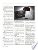 Library of Congress Information Bulletin