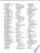 Library of Congress Subject Headings