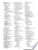 Library of Congress Subject Headings