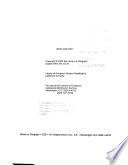 Library of Congress Subject Headings