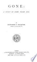 Library of fiction. 2nd-5th ser
