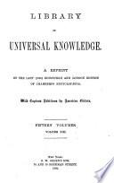 Library of Universal Knowledge