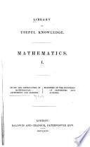 Library of Useful Knowledge
