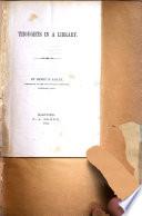 Library Tracts