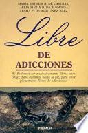 Libre de Adicciones