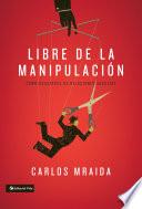 Libre de la manipulación