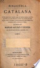 Libre del valeros e strenu caualler Tirant lo Blanch ; 2