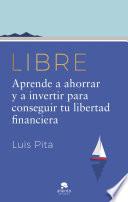 Libre