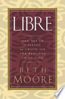Libre