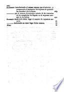 Librería de escribanos, abogados y jueces