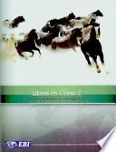 Libres en Cristo, 2