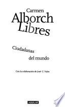 Libres