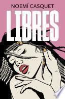 Libres (Zorras 3)