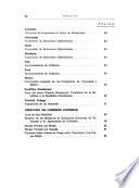 Libro amarillo de la República de Venezuela