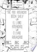 Libro Americano