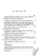 Libro anual