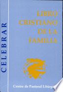 Libro cristiano de la familia