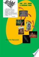 Libro cuyo nombre le ponemos todos