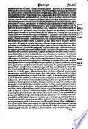 Libro de Agricultura que es de la labrança y crianca, y de muchas otras particularidades y provechos d'l campo. Nuevamente corregido y añadido