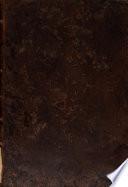 Libro de albeiteria