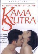 Libro de bolsillo del Kama Sutra